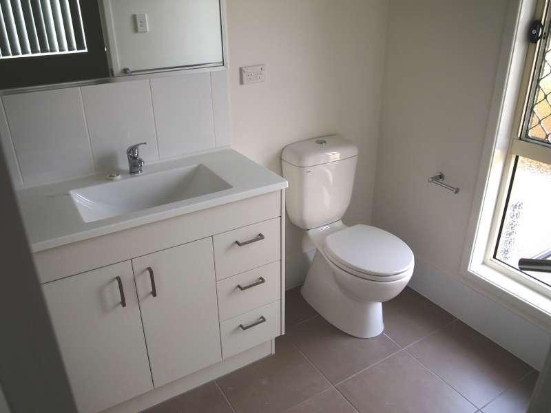 1/10 Kello Court, Caboolture QLD 4510