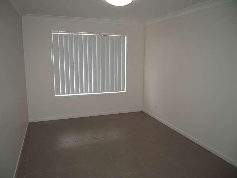 1/10 Kello Court, Caboolture QLD 4510