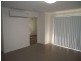 1/10 Kello Court, Caboolture QLD 4510