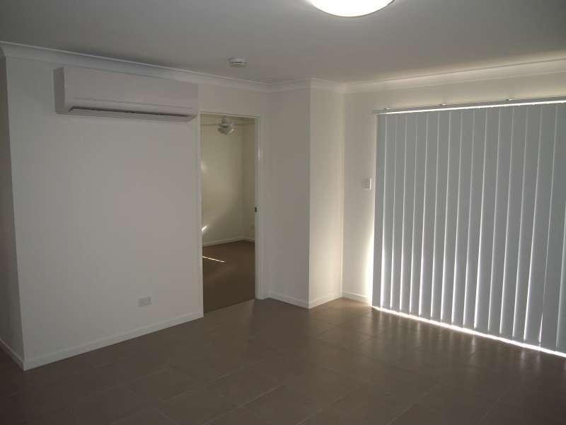 1/10 Kello Court, Caboolture QLD 4510
