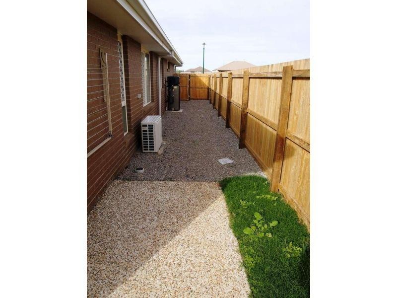 1/10 Kello Court, Caboolture QLD 4510