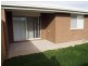 1/10 Kello Court, Caboolture QLD 4510
