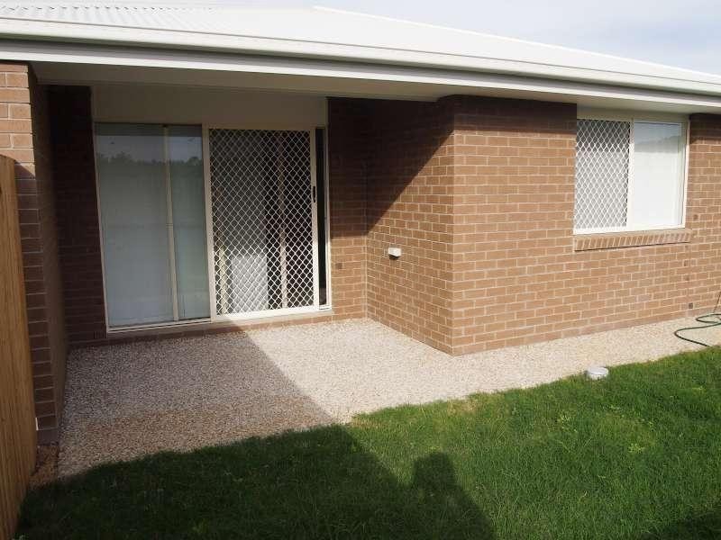 1/10 Kello Court, Caboolture QLD 4510