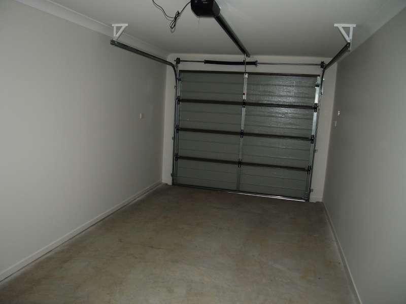 1/10 Kello Court, Caboolture QLD 4510
