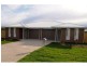 1/10 Kello Court, Caboolture QLD 4510