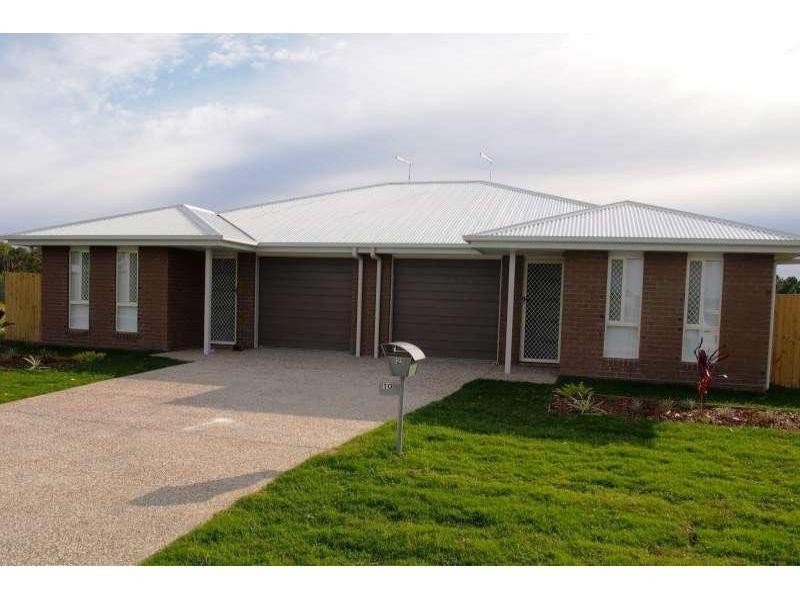 1/10 Kello Court, Caboolture QLD 4510