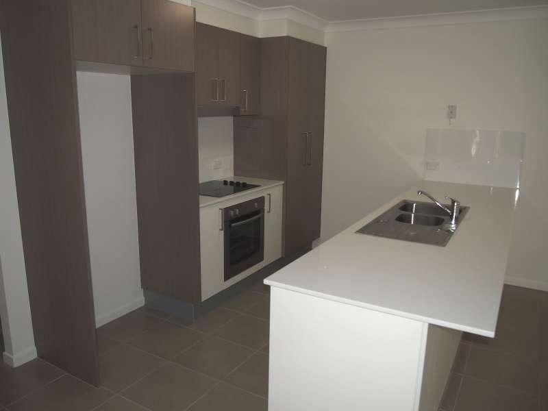 2/10 Kello Court, Caboolture QLD 4510