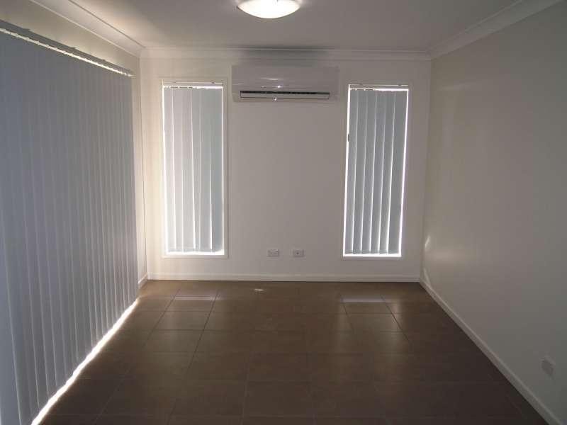 2/10 Kello Court, Caboolture QLD 4510