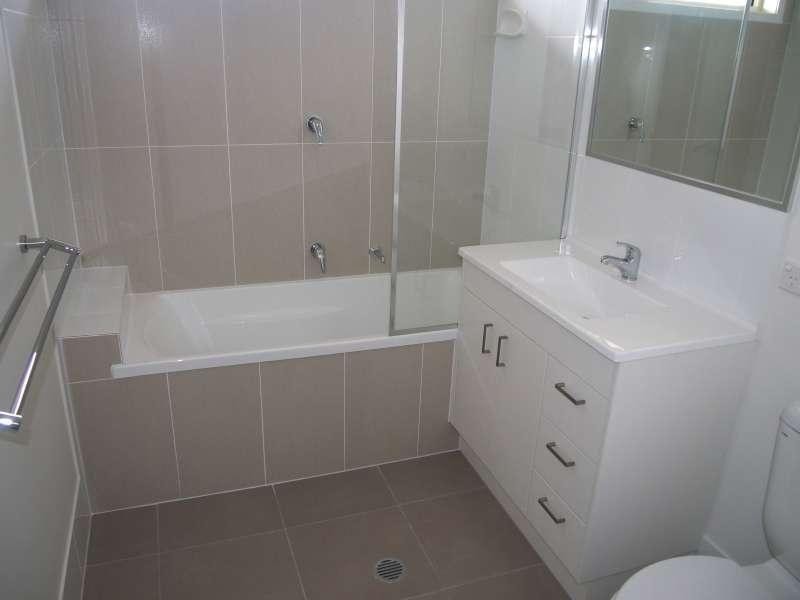 2/10 Kello Court, Caboolture QLD 4510