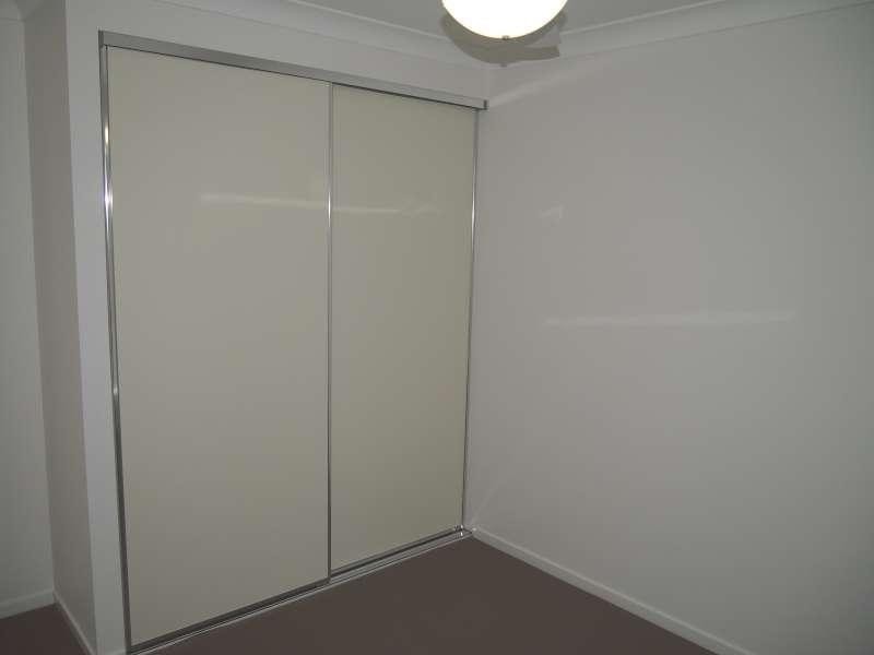 2/10 Kello Court, Caboolture QLD 4510