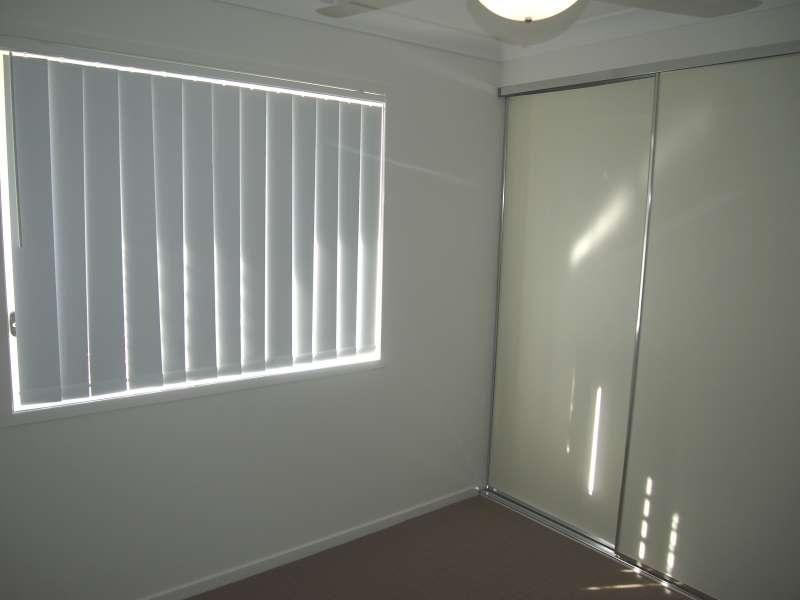 2/10 Kello Court, Caboolture QLD 4510