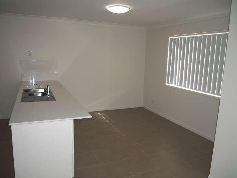 2/10 Kello Court, Caboolture QLD 4510