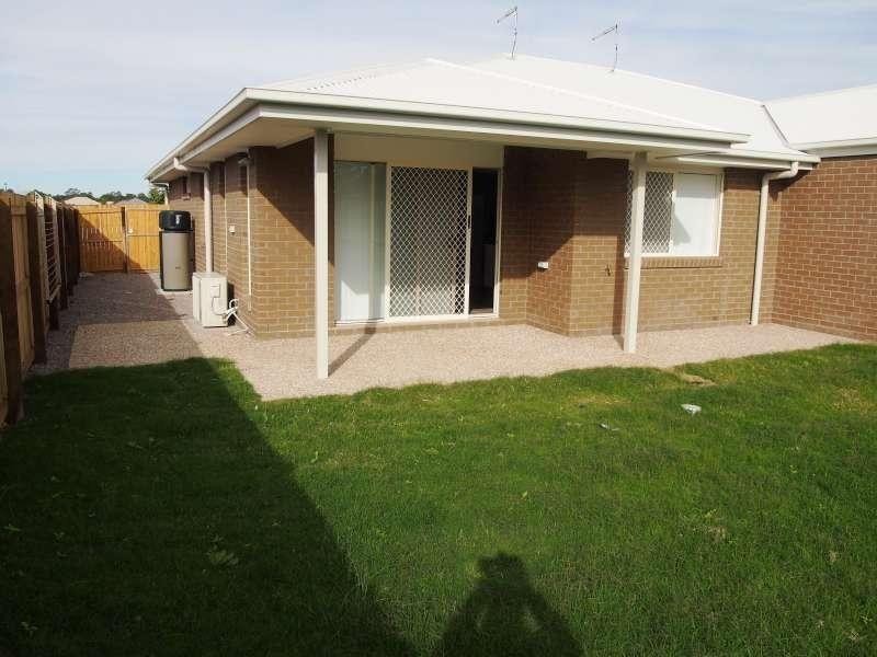 2/10 Kello Court, Caboolture QLD 4510