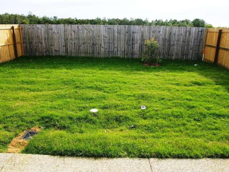 2/10 Kello Court, Caboolture QLD 4510