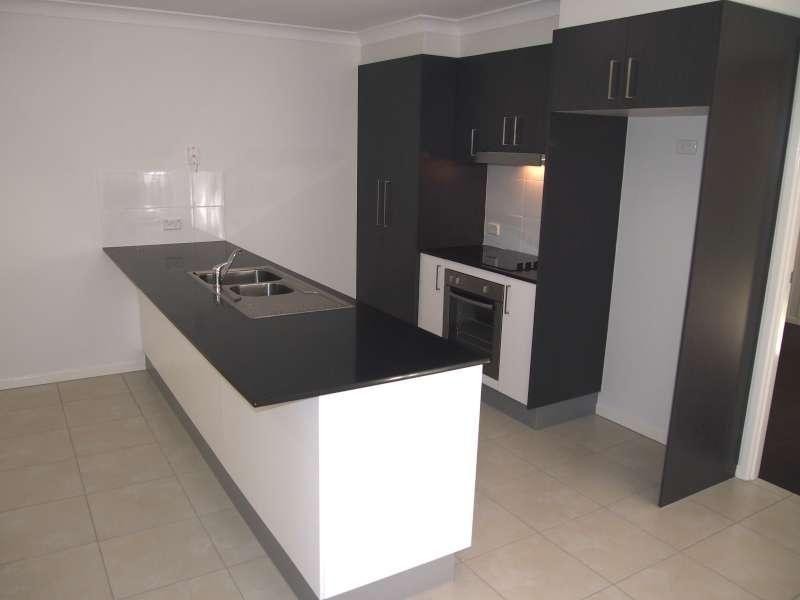 1/9 Mariana Court, Mango Hill QLD 4509