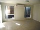 1/9 Mariana Court, Mango Hill QLD 4509