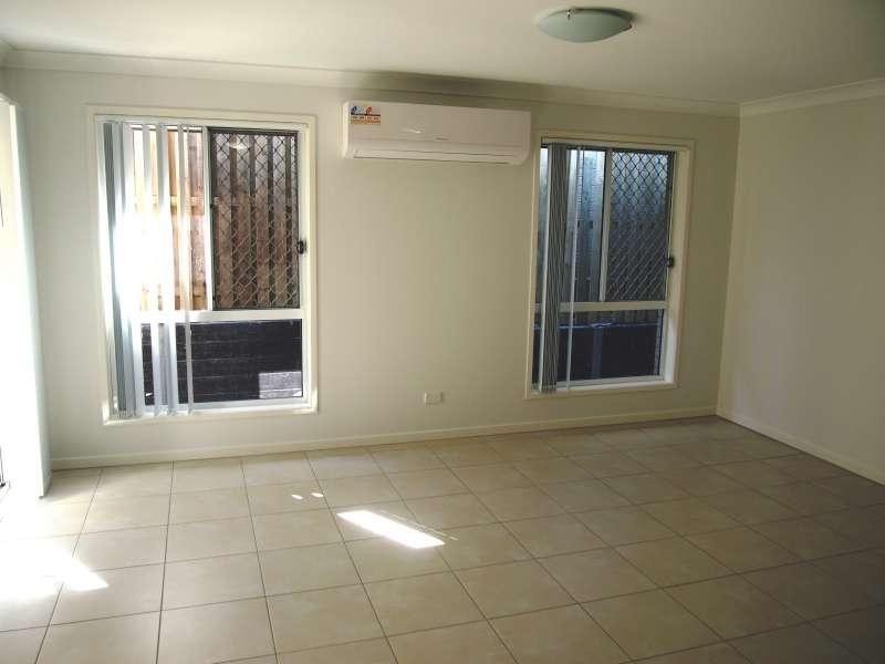 1/9 Mariana Court, Mango Hill QLD 4509
