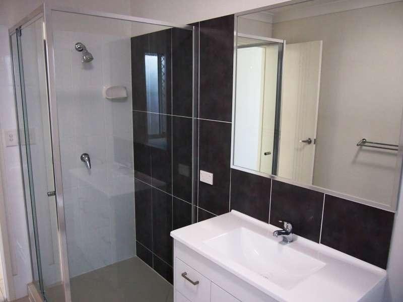 1/9 Mariana Court, Mango Hill QLD 4509