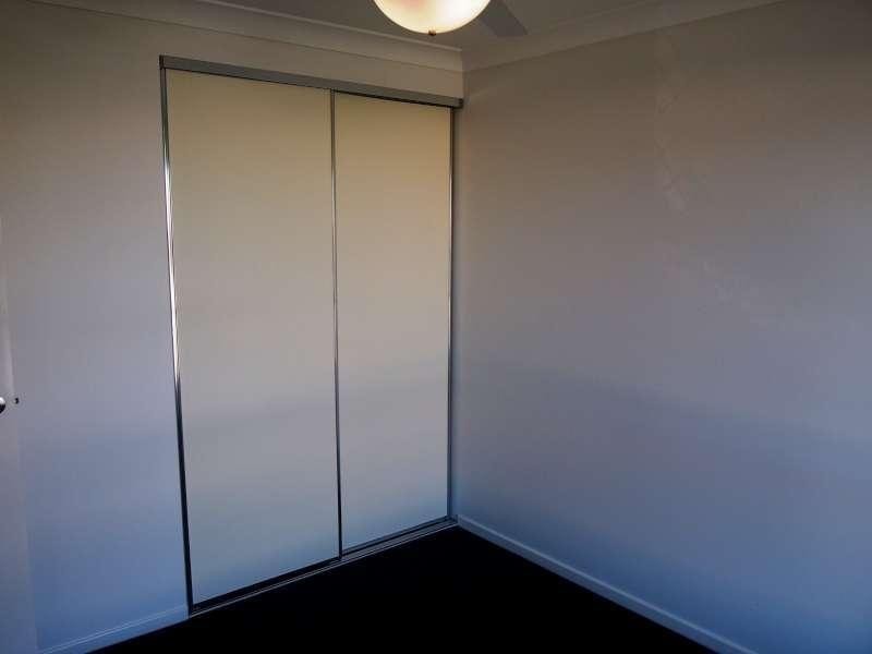 1/9 Mariana Court, Mango Hill QLD 4509