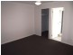 1/9 Mariana Court, Mango Hill QLD 4509