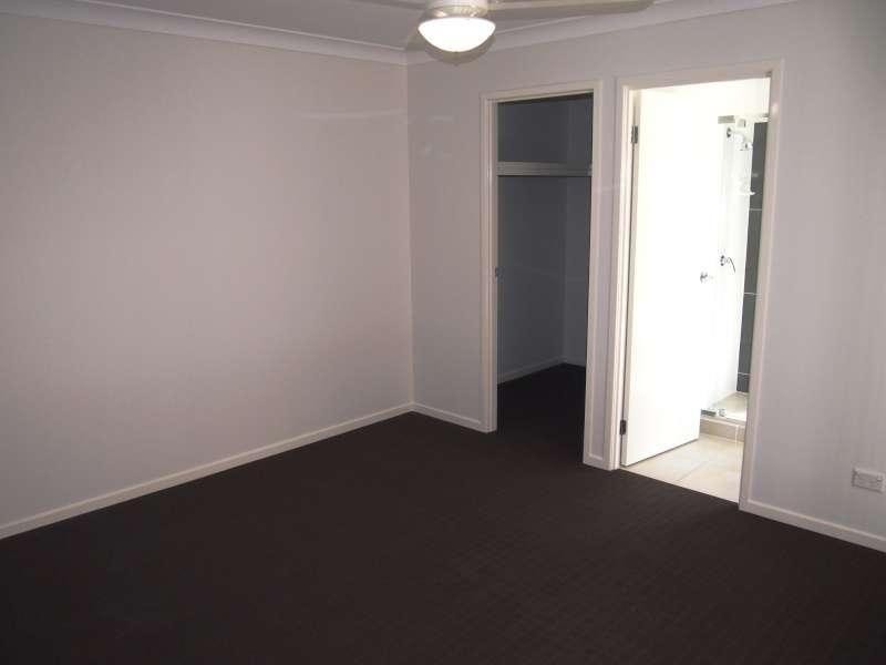 1/9 Mariana Court, Mango Hill QLD 4509