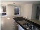 1/9 Mariana Court, Mango Hill QLD 4509