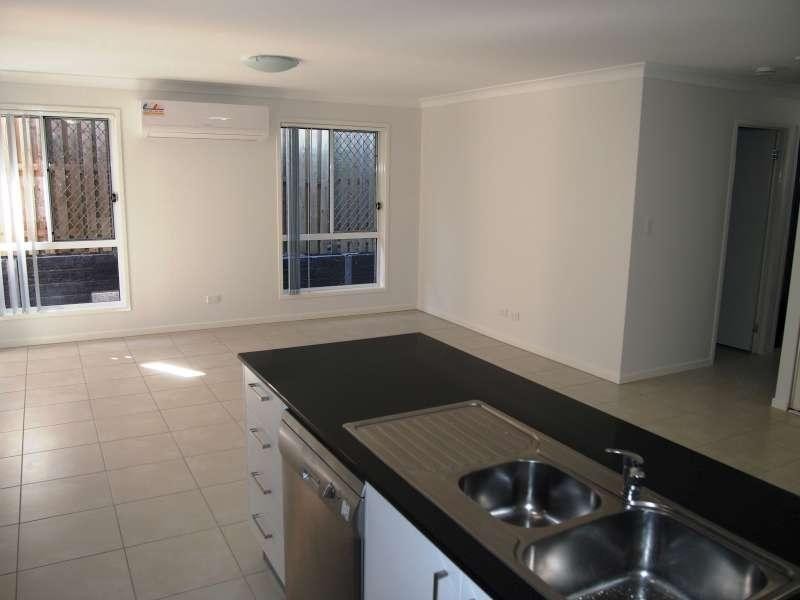 1/9 Mariana Court, Mango Hill QLD 4509