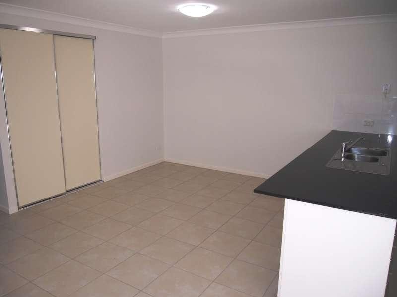 1/9 Mariana Court, Mango Hill QLD 4509