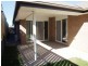 1/9 Mariana Court, Mango Hill QLD 4509