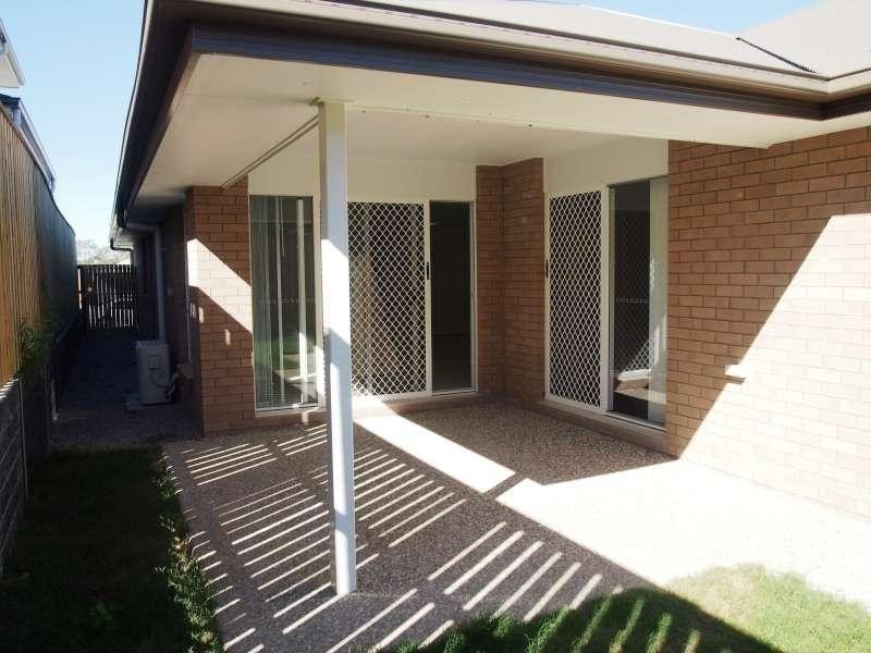 1/9 Mariana Court, Mango Hill QLD 4509