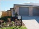 2/9 Mariana Court, Mango Hill QLD 4509