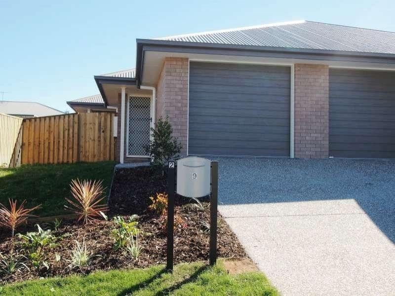 2/9 Mariana Court, Mango Hill QLD 4509