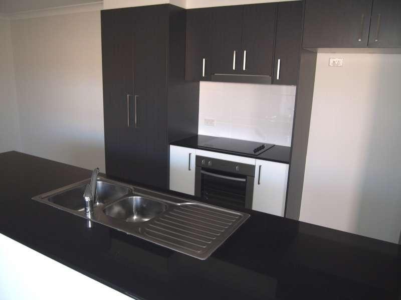 2/9 Mariana Court, Mango Hill QLD 4509