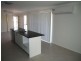 2/9 Mariana Court, Mango Hill QLD 4509
