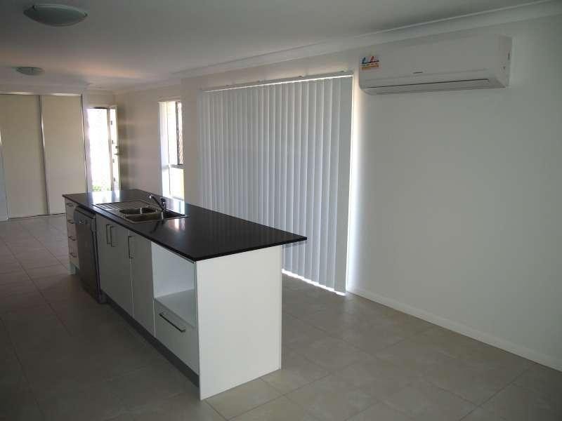 2/9 Mariana Court, Mango Hill QLD 4509