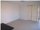 2/9 Mariana Court, Mango Hill QLD 4509