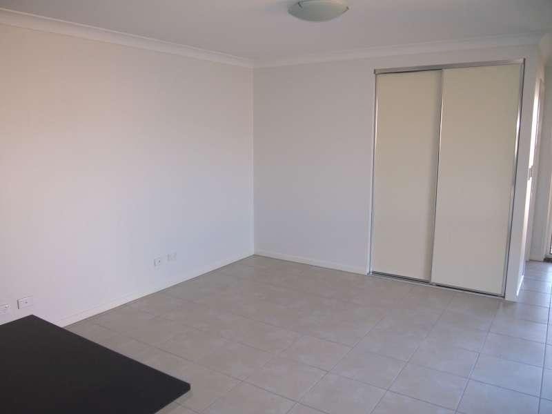 2/9 Mariana Court, Mango Hill QLD 4509