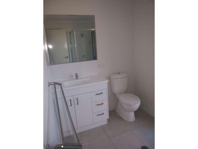 2/9 Mariana Court, Mango Hill QLD 4509