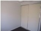 2/9 Mariana Court, Mango Hill QLD 4509