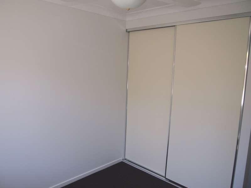2/9 Mariana Court, Mango Hill QLD 4509