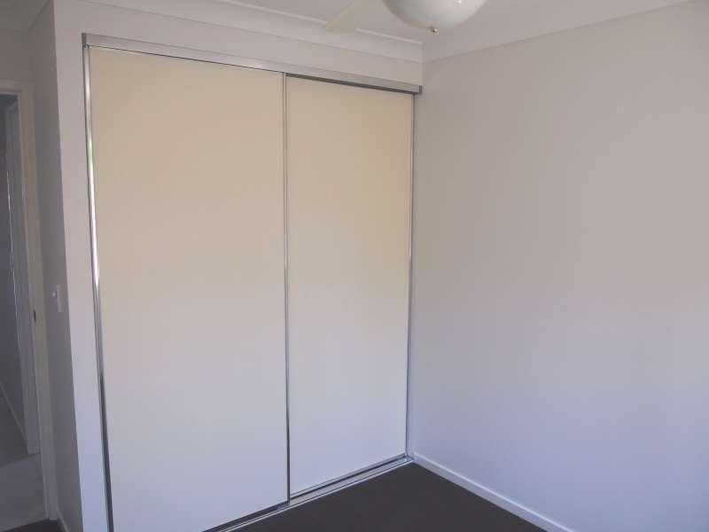 2/9 Mariana Court, Mango Hill QLD 4509