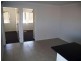2/9 Mariana Court, Mango Hill QLD 4509
