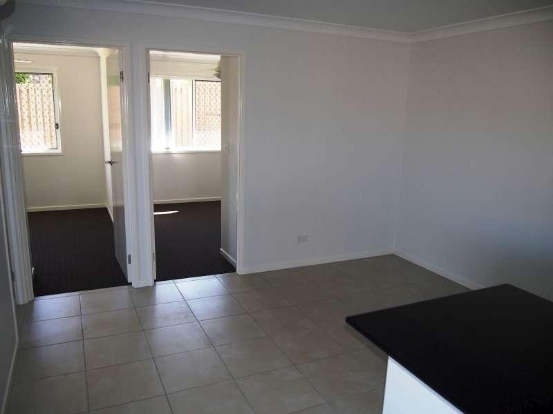 2/9 Mariana Court, Mango Hill QLD 4509