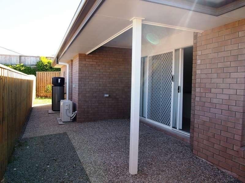 2/9 Mariana Court, Mango Hill QLD 4509