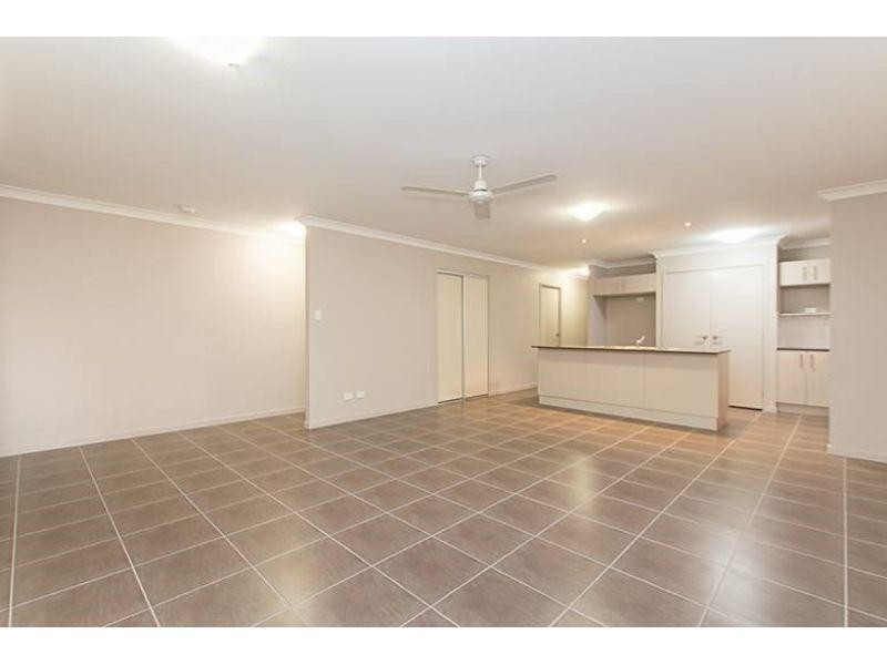 25 Oriole Street, Griffin QLD 4503