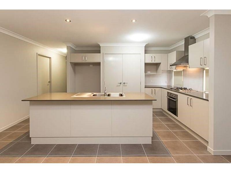 25 Oriole Street, Griffin QLD 4503