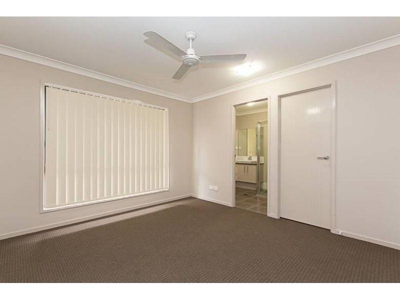 25 Oriole Street, Griffin QLD 4503