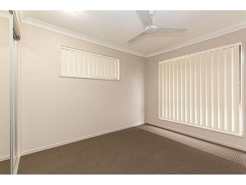 25 Oriole Street, Griffin QLD 4503