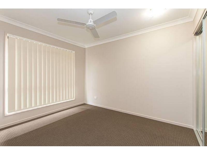 25 Oriole Street, Griffin QLD 4503