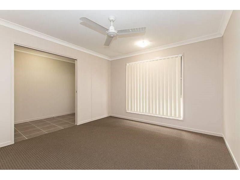 25 Oriole Street, Griffin QLD 4503